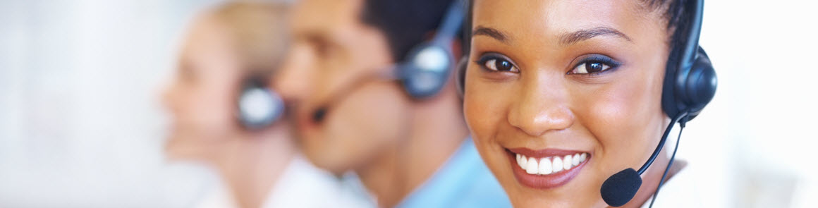 Improving, Modernizing, and Transforming VA Contact Centers