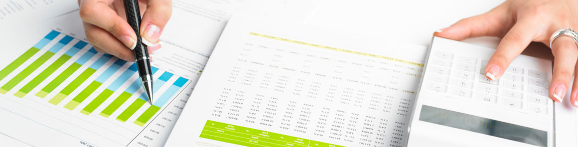 Outcome And Assessment Information Set (OASIS) Quality Measure ...